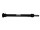 PROPSHAFT SV FORD 6 SPEED WITH CATERHAM DIFF