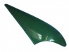 LH Flared Green Wing