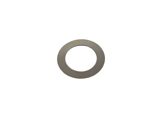 1/2" x 3/4" Diff Spacing Washer