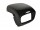 NOSECONE BLACK S3 DE DION METRIC