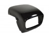 NOSECONE BLACK S3 DE DION METRIC