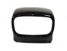 Black S3 Nosecone de Dion