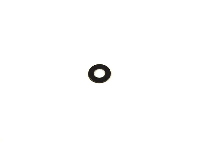 Quick Release Stud Retainer