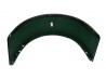 LH Rear Wing, Green