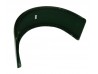 LH Rear Wing, Green