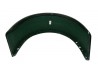 RH Rear Wing, Green