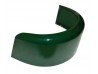 RH Rear Wing, Green