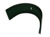 RH Rear Wing, Green