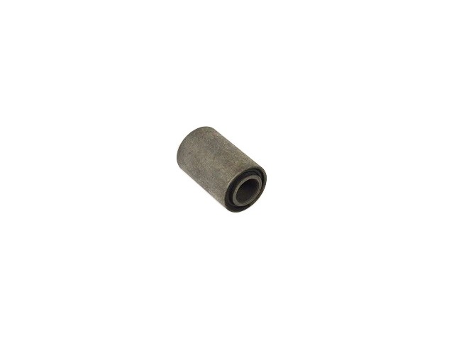 10mm I.D. Rubber Bush
