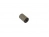 10mm I.D. Rubber Bush