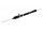 STEERING RACK S3 RHD RACE WIDE TRACK