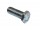 BOLT 7/16 X 30 SCHROTH WAIST STRAP BOLT