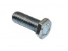 BOLT 7/16 X 30 THIN HEAD