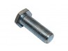 BOLT 7/16 X 30 THIN HEAD