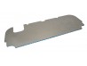 S3 Honeycomb Boot Board Sigma/Duratec