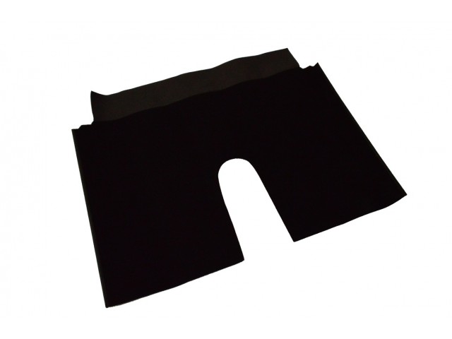 BULKHEAD CARPET S3 DE DION IMPERIAL CARS