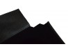 BULKHEAD CARPET S3 DE DION IMPERIAL CARS
