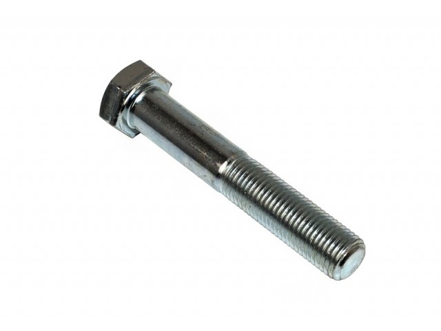 BOLT-UNF 3/8x2.1/4-H'LAMP