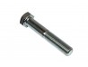 BOLT-UNF 3/8x2.1/4-H'LAMP