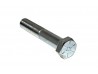 BOLT-UNF 3/8x2.1/4-H'LAMP
