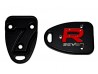 R-pack Key Stock