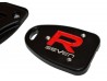 R PACK KEY STOCK