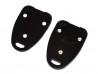 R PACK KEY STOCK