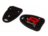 R PACK KEY STOCK