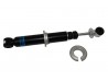 Damper - Front - Road (Bilstein)