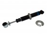 Damper - Front - Road (Bilstein)