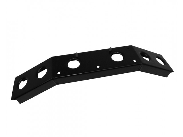 STEERING RACK PLATFORM IMPERIAL CHASSIS