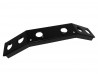 STEERING RACK PLATFORM IMPERIAL CHASSIS