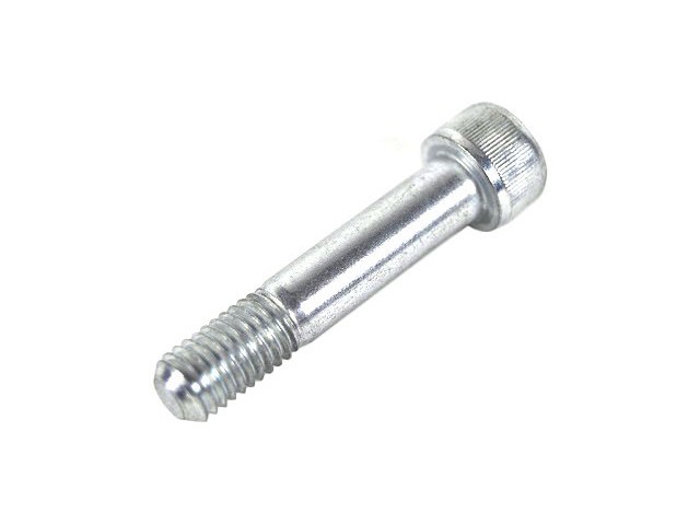 CSR Bolt M10x50mm