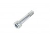 CSR Bolt M10x50mm