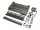 DRY SUMP ASSEMBLY TO SUIT DURATEC 2.0 ENGINE