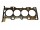 HEAD GASKET DURATEC R500