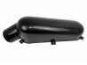 AIRBOX TRACKDAY R500 DURATEC