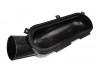 AIRBOX TRACKDAY R500 DURATEC