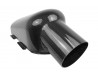 AIRBOX TRACKDAY R500 DURATEC