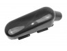 AIRBOX TRACKDAY R500 DURATEC