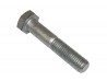 M12x65 Bolt