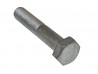 M12x65 Bolt