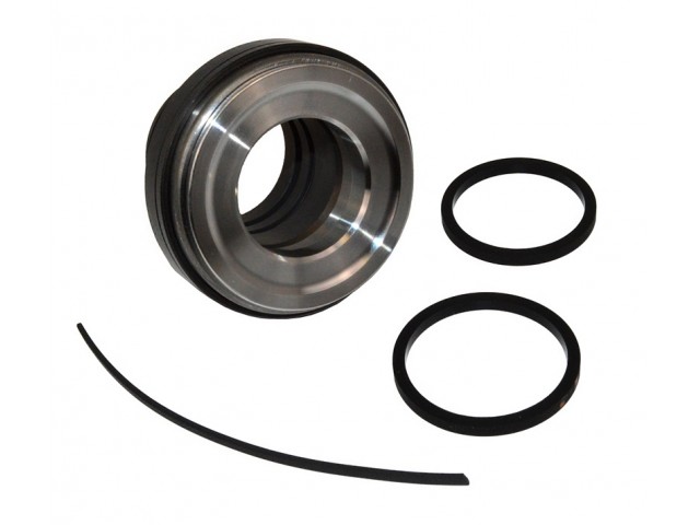 Clutch Bearing Assembly - CSR - Dry Sump