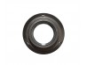 Clutch Bearing Assembly - CSR - Dry Sump