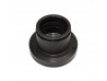 Clutch Bearing Assembly - CSR - Dry Sump