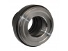 Clutch Bearing Assembly - CSR - Dry Sump