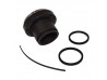 Clutch Bearing Assembly - CSR - Dry Sump
