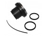 Clutch Bearing Assembly - CSR - Dry Sump
