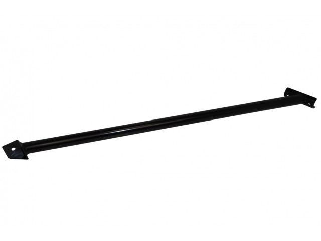 Petty Bar/Strut - Sloping Bar - RHD (used with 79032U)