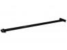 Petty Bar/Strut - Sloping Bar - RHD (used with 79032U)